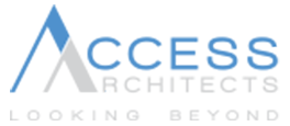 http://Access%20Architects
