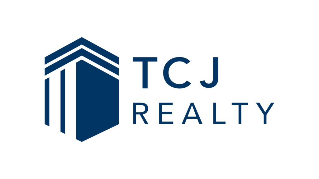 http://TCJ%20Realty
